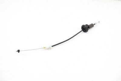 Door Lock Actuator Bowden Cable