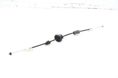 Door Lock Actuator Bowden Cable