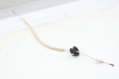 DOOR LOCK ACTUATOR BOWDEN CABLE