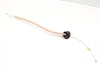 DOOR LOCK ACTUATOR BOWDEN CABLE