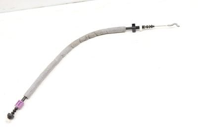 Door Lock Actuator Bowden Cable