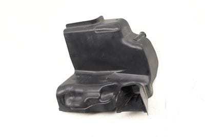 Door Lock Actuator Cover / Cap 4M1837349A