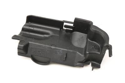 Door Lock Actuator Cover / Cap 5K0837349B