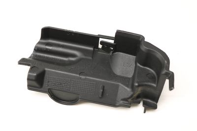 DOOR LOCK ACTUATOR COVER / CAP 5K0837349B