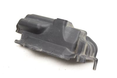 DOOR LOCK ACTUATOR COVER / CAP 5K0837350B