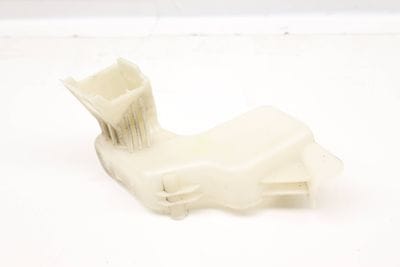 Door Lock Actuator Cover / Cap 8U1837349