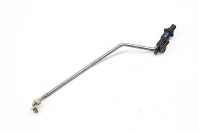 Door Lock Actuator Locking Rod 4E0837134B