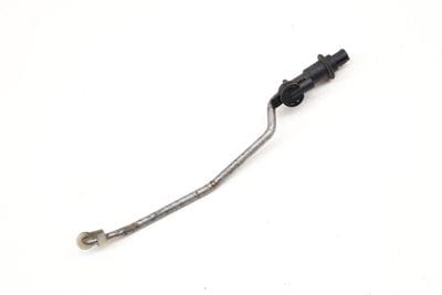 Door Lock Actuator Locking Rod 4E0839133B