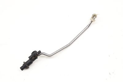 Door Lock Actuator Locking Rod 4E0839134B