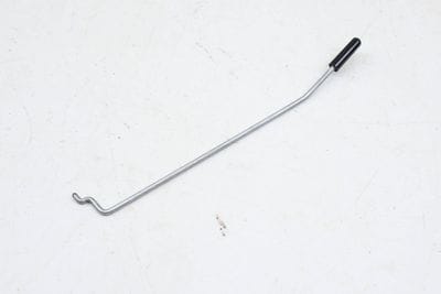 Door Lock Actuator Locking Rod 51217409270