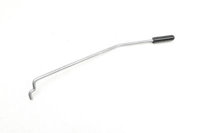 Door Lock Actuator Locking Rod 51227270003