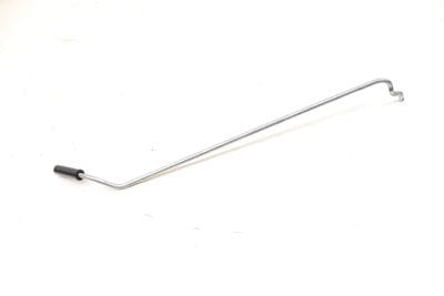 DOOR LOCK ACTUATOR LOCKING ROD 7275405