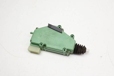 Door Lock Actuator / Motor 701959783
