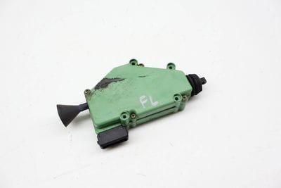 Door Lock Actuator / Motor 7D0959781A