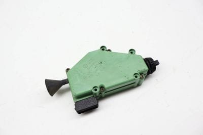 Door Lock Actuator / Motor 7D0959781A