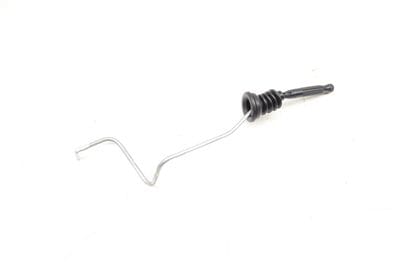 Door Lock Actuator Rod 1567330239