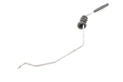 Door Lock Actuator Rod 1647200935