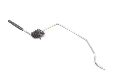 Door Lock Actuator Rod 1647201035