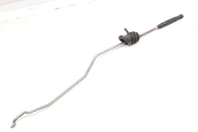 Door Lock Actuator Rod 1647303835
