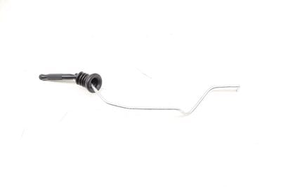 Door Lock Actuator Rod 1767230039