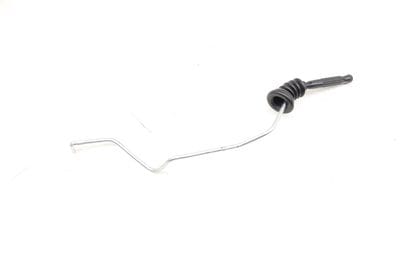 Door Lock Actuator Rod 1767230139