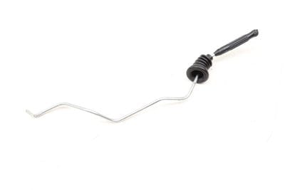 Door Lock Actuator Rod 1767230139