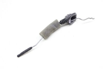 Door Lock Actuator Rod 2127230639