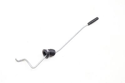 Door Lock Actuator Rod 2537230239