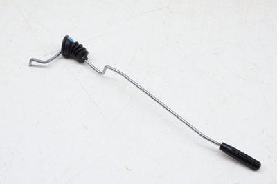 Door Lock Actuator Rod 2537230239