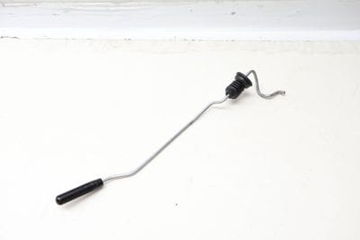 Door Lock Actuator Rod 2537330239