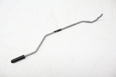 Door Lock Actuator Rod 51217175648