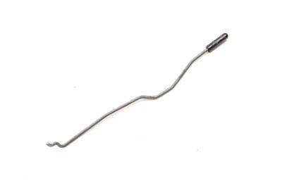 DOOR LOCK ACTUATOR ROD 7175729