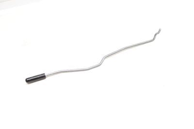 Door Lock Actuator Rod 51217175730