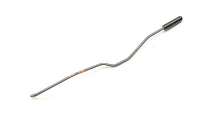 DOOR LOCK ACTUATOR ROD 7175730