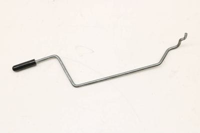 Door Lock Actuator Rod 51217205795