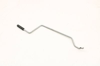 Door Lock Actuator Rod 51217205796