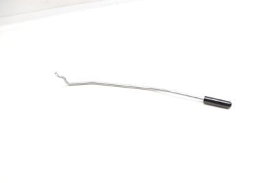 Door Lock Actuator Rod 51217293616