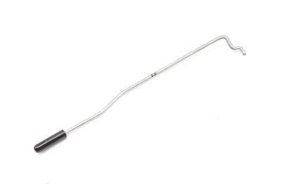 Door Lock Actuator Rod 51217293616
