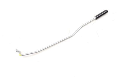 Door Lock Actuator Rod 51217293616