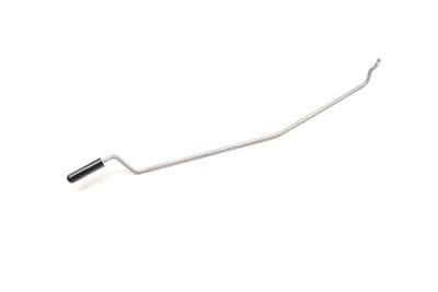 Door Lock Actuator Rod 51217349505