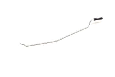 Door Lock Actuator Rod 51217349506