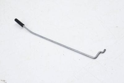 Door Lock Actuator Rod 51217409269