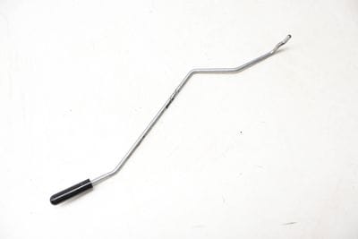 Door Lock Actuator Rod 51227175718