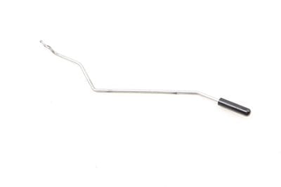Door Lock Actuator Rod 51227175718
