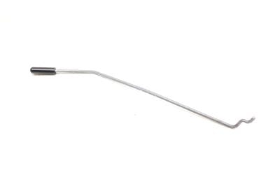 DOOR LOCK ACTUATOR ROD 7175743