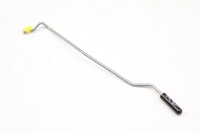 Door Lock Actuator Rod 51227339467