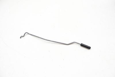 Door Lock Actuator Rod 51227339467