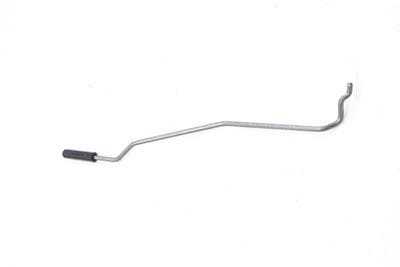 Door Lock Actuator Rod 51227339468