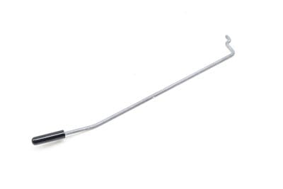 Door Lock Actuator Rod 51227409271