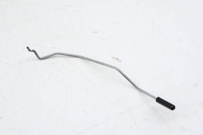 Door Lock Actuator Rod 51227409272